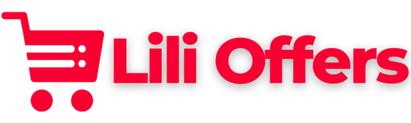 Lili Offers